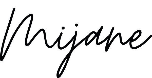 Mijane