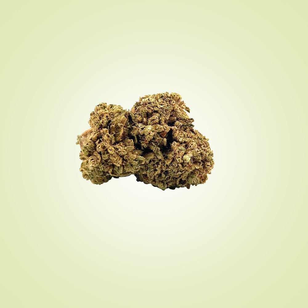FLEURS - Cheese Cake (outdoor)