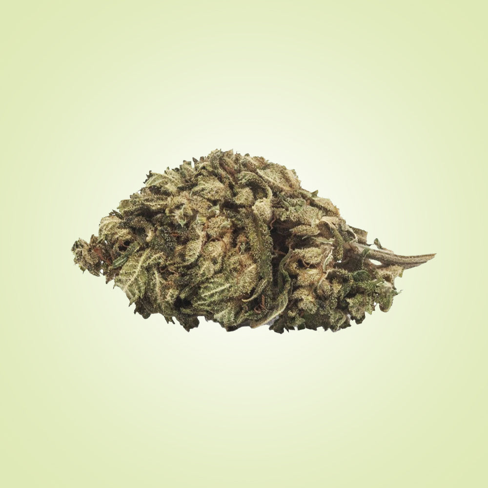 FLEURS - Skunk (outdoor)